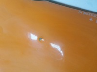 фото thumb №10, Крила правий перед renault master iii 10-18