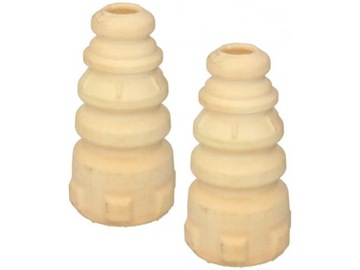 фото thumb №3, Febi bilstein 39010 дистанционная втулка резиновый, resorowanie