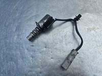 фото thumb №1, Berlingo peugeot 5008 ii rifter 1.5 bluehdi yh01 клапан насоса масла sp00782a