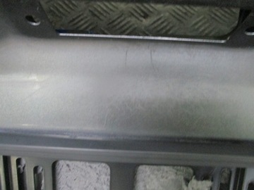 фото thumb №5, Крышка багажника seat toledo ii ls7t