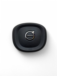 фото thumb №9, Volvo xc90 подушка безопасности подушка безопасности руль