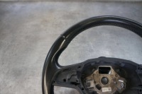 фото thumb №10, Воздуховод кожа кожаный skoda superb ii lift 3t0419091ah