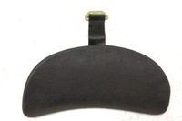 фото thumb №7, Другое запчасти отделка alfa romeo gt 937_ pab311769nat 1.9l дизель 110kw