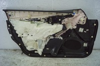 фото thumb №12, Обшивка дверь правый перед infiniti q50 eu