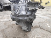 Коробка передач передач 1.6thp peugeot 308 t9 20ea55 5f02 Киев, фото thumb