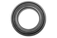 фото thumb №4, Nty підшипник підпори піввісь