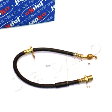 фото thumb №1, Шланг гальмівний do daihatsu sirion 1.0i 1.3