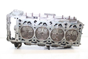 фото thumb №7, Головка ліва вали bmw e60 e63 e65 545i 745i 4.4b n62 7506390