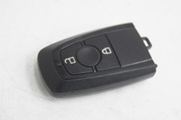 фото thumb №1, Ключ ecosport ii mk2 st -line lift