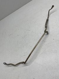 фото thumb №7, Audi q7 4l 4.2 tdi шланг труба турбонагнетателя турбины