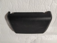 фото thumb №1, Bmw x7 g07 защита передняя левая 7444345