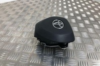 фото thumb №11, Подушка безпеки водія toyota 6792123 2.5l 2022