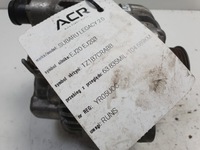 фото thumb №10, Генератор subaru legacy iv 2.0 b _ 23700aa520 генератор оригінал