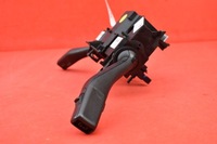 фото thumb №7, Перемикач комбінований перемикач підрульовий 1k0953503f audi a3 8p 03-05