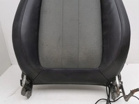 фото thumb №11, Opel antara 2012 сиденье передний пассажира