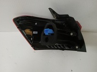 фото thumb №8, Vw t-roc 2ga 17-лампа задняя задняя led