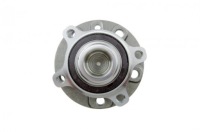 фото thumb №3, Ступица колеса перед nty klp-ar-011