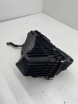 фото thumb №12, Audi q7 4l 4.2 tdi корпус фильтра воздуха