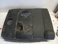 фото thumb №1, Захист верхня двигуна vw golf v 1.4 fsi