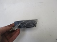 фото thumb №3, Датчик air bag подушка безпеки citroen c3 iii