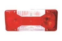 фото thumb №2, Depo 663-1908r-we depo лампа задня