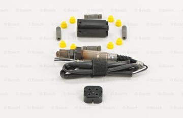 фото thumb №16, Bosch 258 986 602 лямбда-зонд