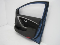 фото thumb №11, Дверь правое перед hyundai i30 ii