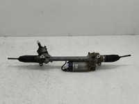 фото thumb №9, Рулевая рейка трансмиссия рулевая bmw 5 g30 7 g11 6 g32 x driwe 4x4