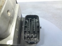 Lexus ux 250h 2.0 152km насос гальмівна abs 47210-76231 в Україні, фото thumb