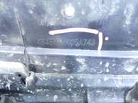 фото thumb №12, Решётка радиатора решётка радиатора mitsubishi outlander iii 12-15