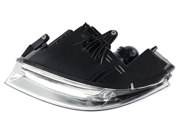 фото thumb №15, Фара лампа правый volkswagen passat b5 11.2000-01.2005