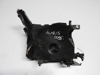 фото thumb №6, Toyota auris i коробка запобіжників 82662-02190