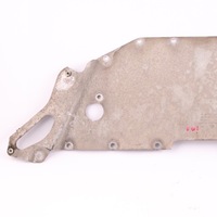 фото thumb №11, Bmw i3 плита захист двигуна панель підвіска нижній 6858282