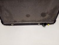 фото thumb №7, Радіатор wody toyota land cruiser j200 v8 автоматична коробка передач