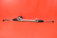 фото thumb №8, Трансмиссия рулевая рейка eu peugeot 107 1.0 12v 68 km 05-08