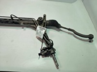 фото thumb №6, Рейка рульова 01385339080 lift peugeot boxer iii