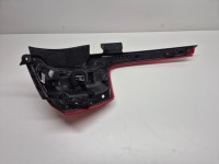 фото thumb №9, Volvo xc90 ii лампа задняя левая led оригинал europa 31655915