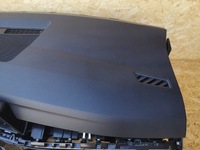 фото thumb №12, Vw golf viii 8 приборная панель подушки безопасности ремни оригинал