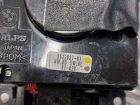 фото thumb №8, Считыватель навигации + панель idrive + дисплей bmw e90 6987694 6973672