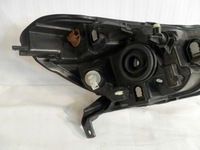 фото thumb №9, 260607950r лампа левый перед eu dacia dokker lodgy 2012-