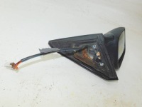 фото thumb №7, Volvo v40 1.9dci 2001r дзеркало електричний ліва