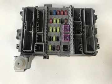 фото thumb №1, Коробка запобіжників bsi accord viii tl0-s113