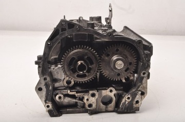 фото thumb №12, Trafic iii vivaro b 1.6 dci cdti головка 110422959r двигателя r9md450