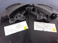 фото thumb №5, Vw phaeton переключатели pdc шторка освещение