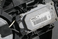 фото thumb №5, Радиатор вентилятор mercedes w169 1.5