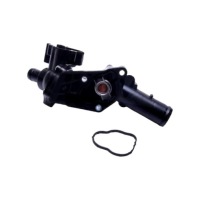 Skv germany 20skv110 термостат, середина охлаждающий Недорого, фото thumb