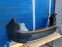 фото thumb №1, Бампер seat leon iii x-perience b.ładny