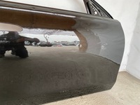 фото thumb №7, Mercedes s klasa w223 дверь передние правое