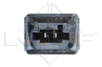 фото thumb №12, Повітродувка nrf 34050 13335074