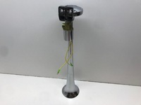 фото thumb №12, Клаксон сигнал do вантажівки łodzi motocykla автомобіля 12/24v 150dbi